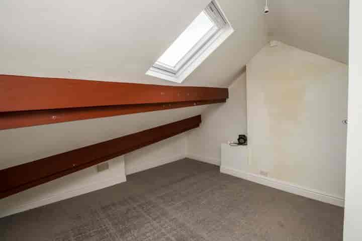 3 bedrooms house for sale in Birkenhead, United Kingdom