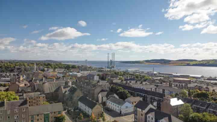 4 bedrooms house for sale in Dundee, United Kingdom