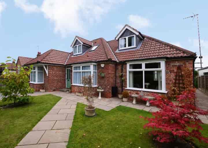 4 bedrooms house for sale in York, United Kingdom