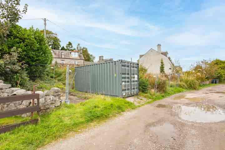 3 bedrooms other for sale in Dalbeattie, United Kingdom