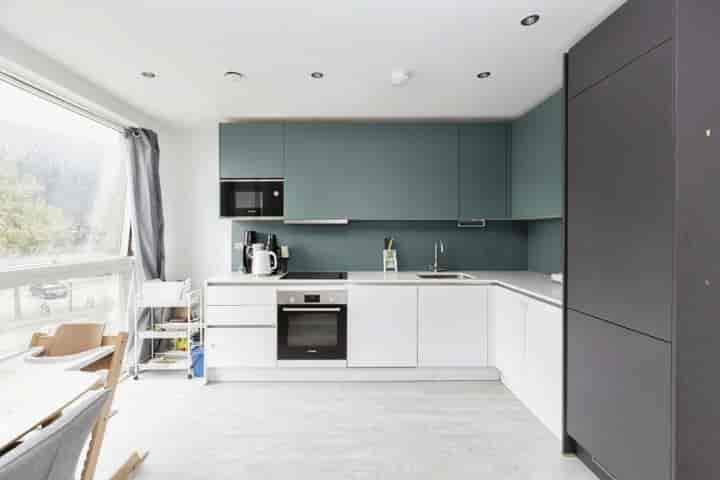 3 bedrooms apartment for sale in London, United Kingdom