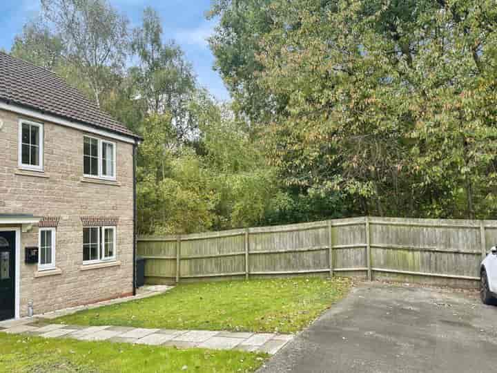 3 bedrooms house for sale in Lincoln, United Kingdom