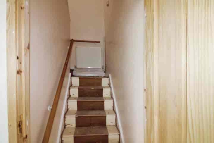 3 bedrooms house for sale in Grimsby, United Kingdom