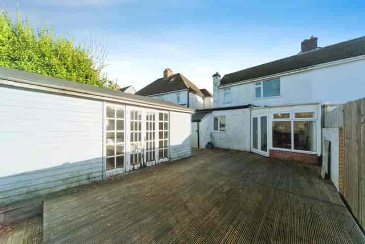 4 bedrooms house for sale in Hailsham, United Kingdom