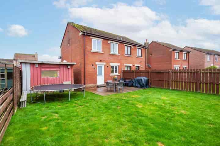 3 bedrooms house for sale in Dumfries and Galloway, United Kingdom