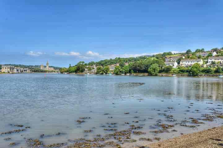 3 bedrooms house for sale in Truro, United Kingdom