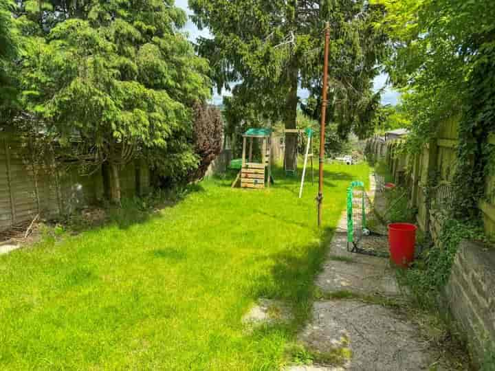 3 bedrooms house for sale in Neath Port Talbot, United Kingdom