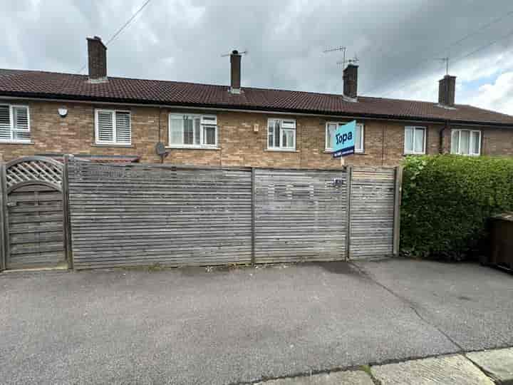 3 bedrooms house for sale in Sheffield, United Kingdom