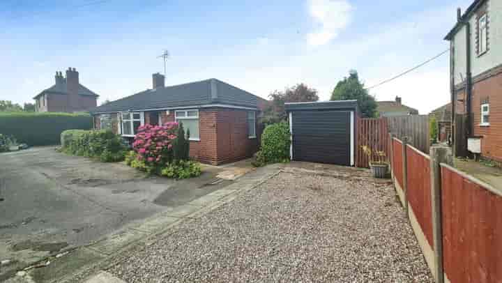 2 bedrooms house for sale in Newcastle Upon Tyne, United Kingdom