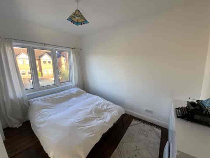 2 bedrooms house for sale in Hull, United Kingdom