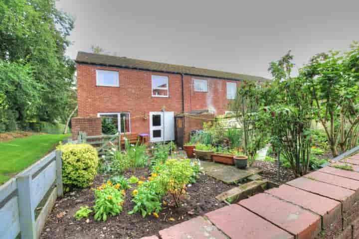 3 bedrooms house for sale in Carlisle, United Kingdom