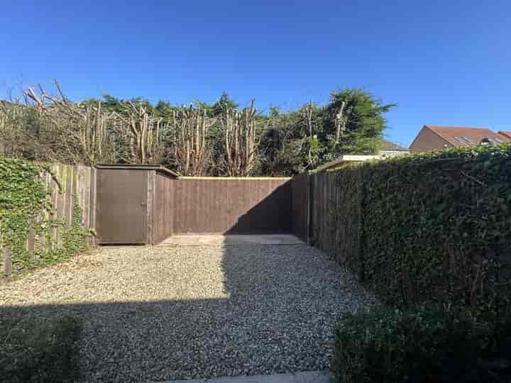 2 bedrooms house for sale in Crook, United Kingdom