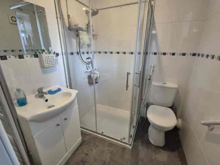 3 bedrooms house for sale in Oldbury, United Kingdom