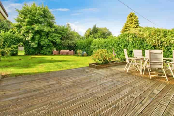 5 bedrooms house for sale in Rendlesham, United Kingdom