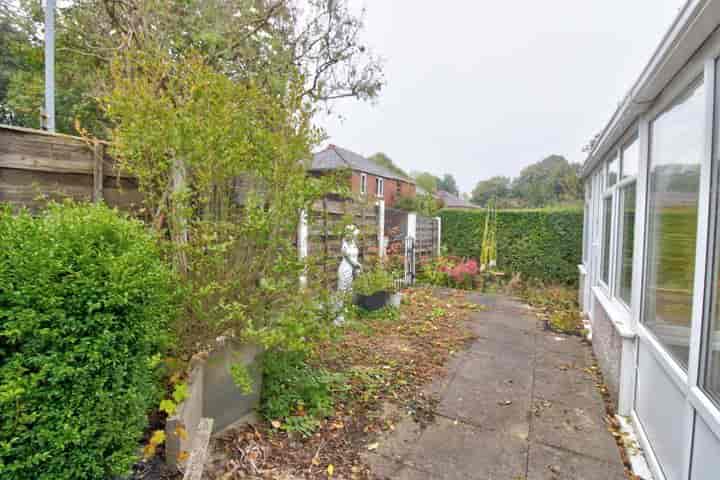 3 bedrooms house for sale in Bolton, United Kingdom