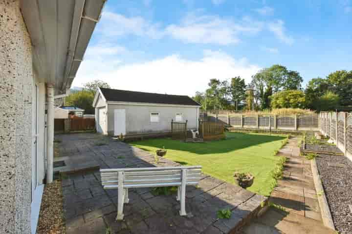 3 bedrooms house for sale in Neath Port Talbot, United Kingdom