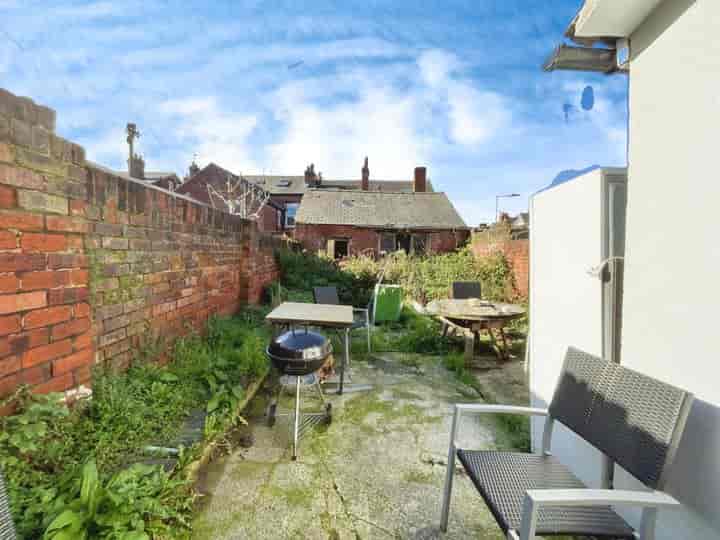 4 bedrooms house for sale in Doncaster, United Kingdom