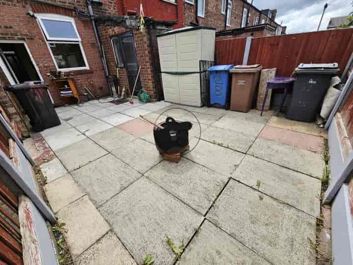 2 bedrooms house for sale in Manchester, United Kingdom