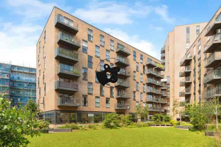 2 bedrooms apartment for sale in Harrow, United Kingdom