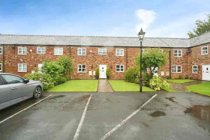 3 bedrooms house for sale in Bolton, United Kingdom