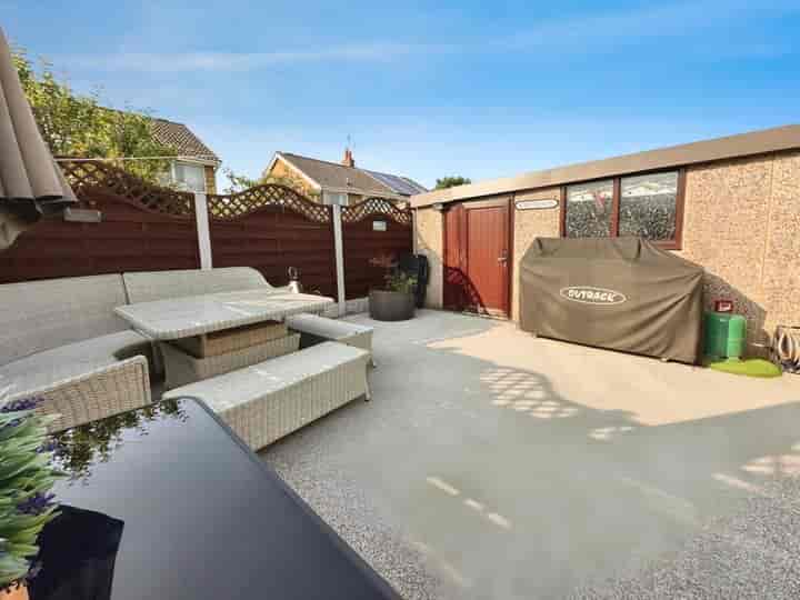 3 bedrooms house for sale in Leeds, United Kingdom