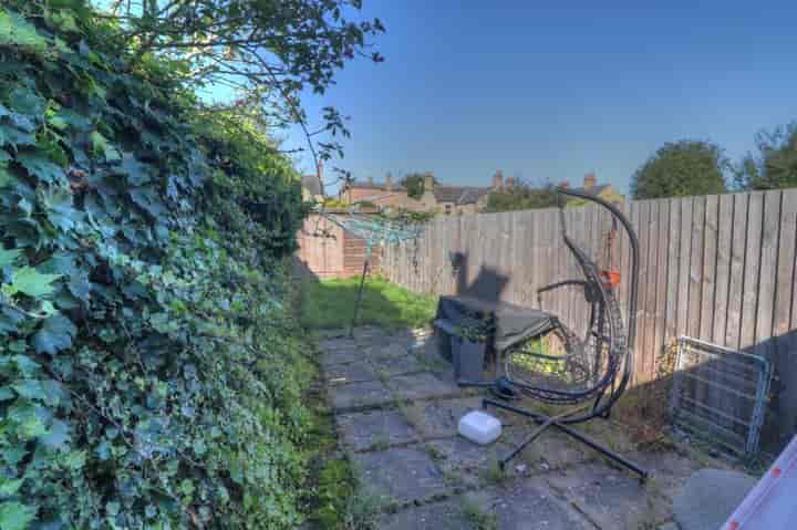 3 bedrooms house for sale in Wisbech, United Kingdom