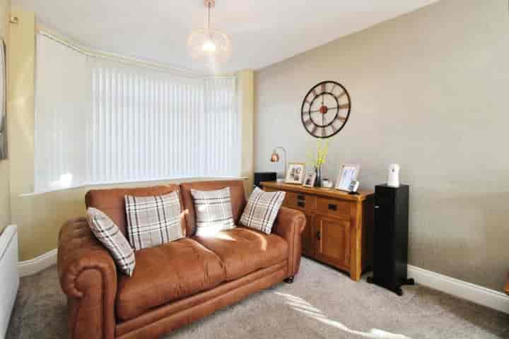 3 bedrooms house for sale in Birmingham, United Kingdom