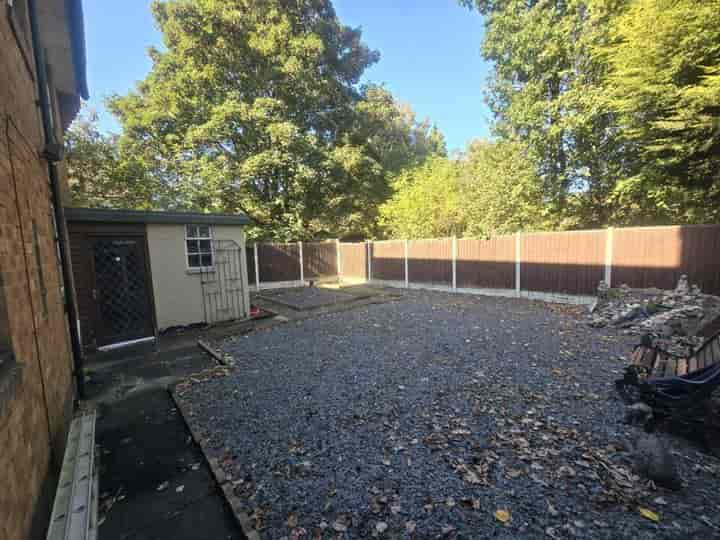 3 bedrooms house for sale in Walsall, United Kingdom