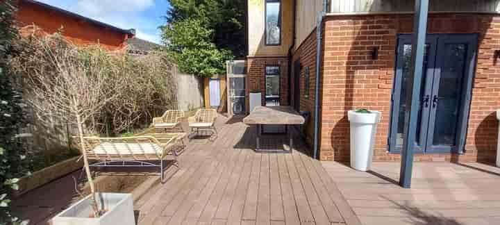 2 bedrooms house for sale in Tonbridge, United Kingdom