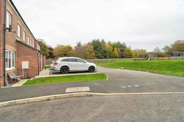 3 bedrooms house for sale in Ashington, United Kingdom