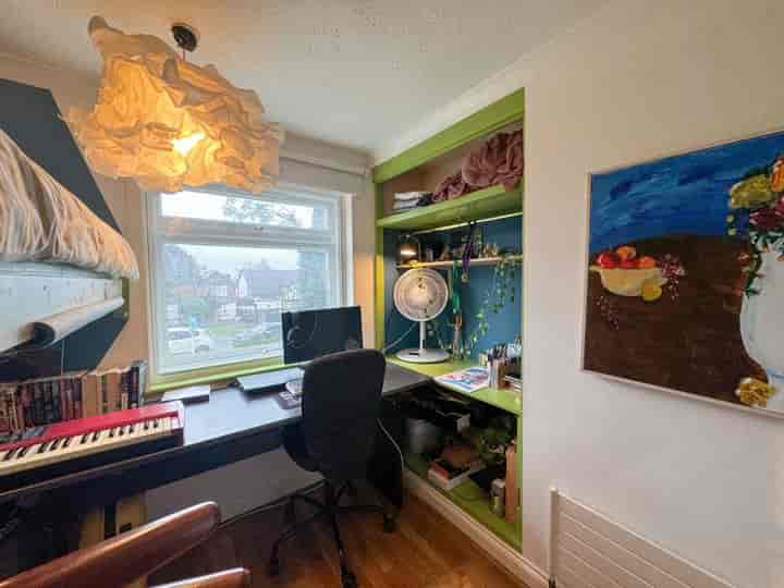 3 bedrooms house for sale in London, United Kingdom