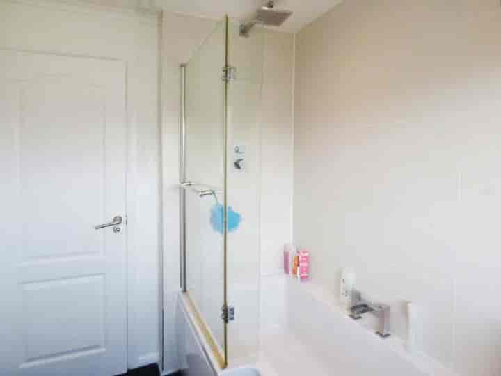 3 bedrooms house for sale in Kinross, United Kingdom