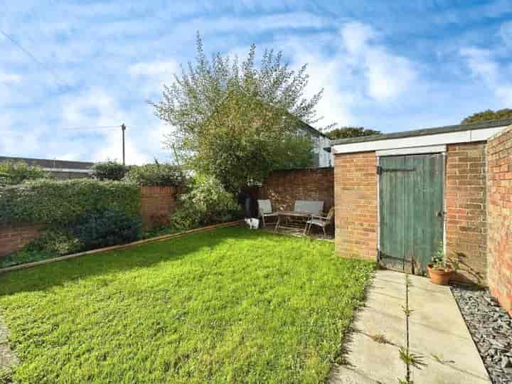 3 bedrooms house for sale in Fareham, United Kingdom