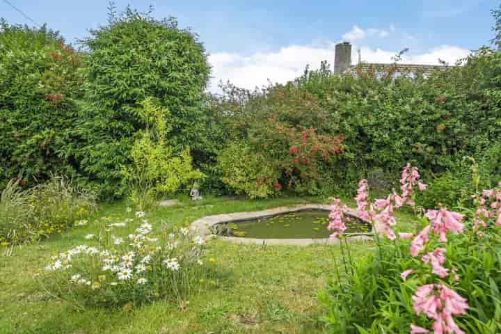 3 bedrooms house for sale in Helston, United Kingdom