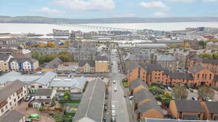 3 bedrooms house for sale in Dundee, United Kingdom