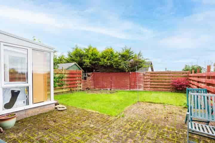 3 bedrooms house for sale in Dumfries and Galloway, United Kingdom