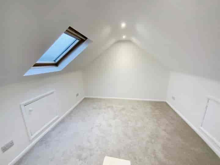 2 bedrooms house for sale in Hull, United Kingdom