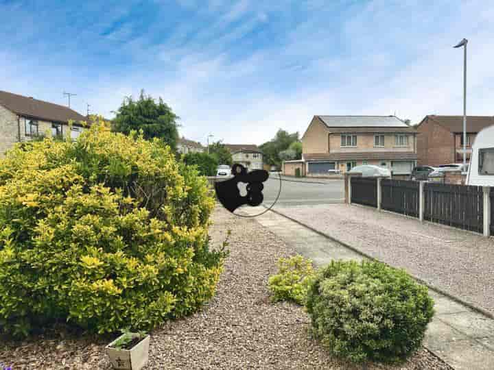 2 bedrooms house for sale in Lincoln, United Kingdom