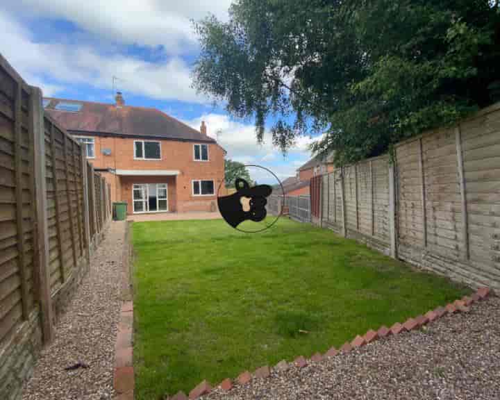 3 bedrooms house for sale in Redditch, United Kingdom