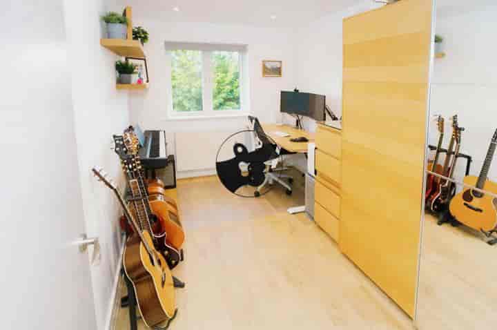 2 bedrooms apartment for sale in Manchester, United Kingdom