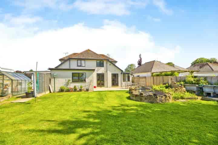 3 bedrooms house for sale in Dymchurch, United Kingdom