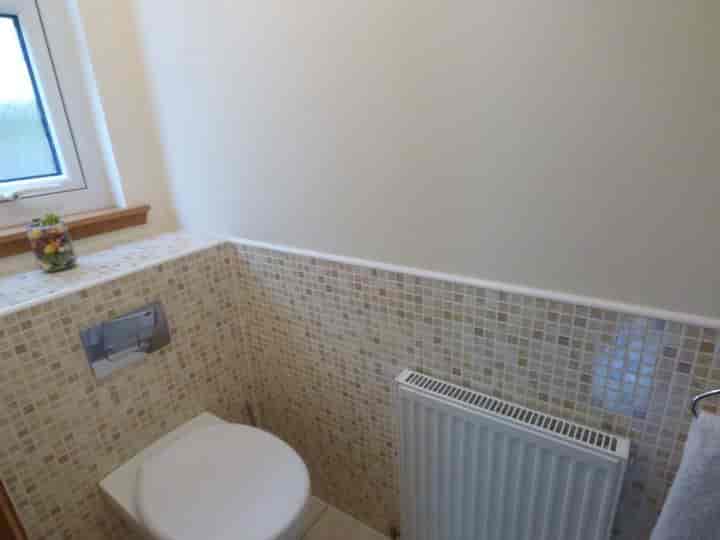 4 bedrooms house for sale in Lochgelly, United Kingdom