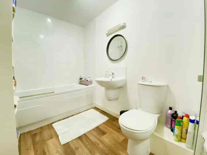 2 bedrooms apartment for sale in Manchester, United Kingdom