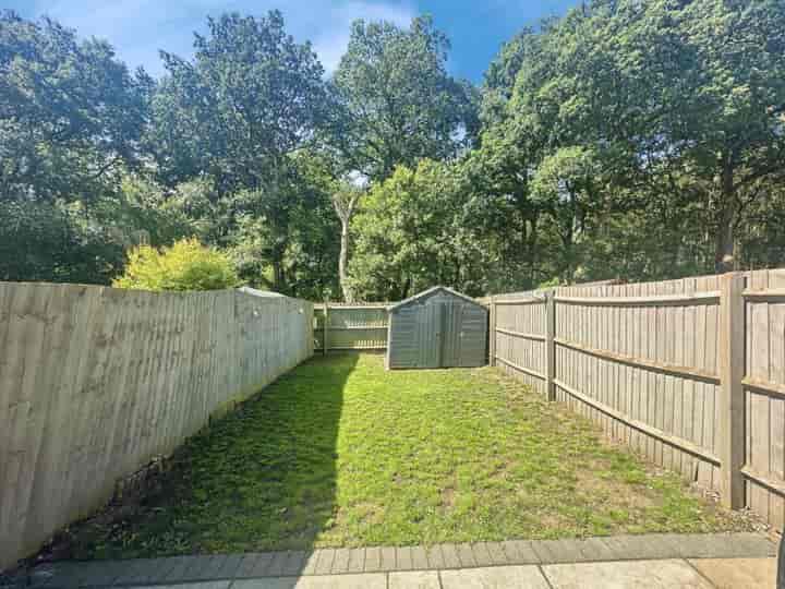 3 bedrooms house for sale in Lincoln, United Kingdom