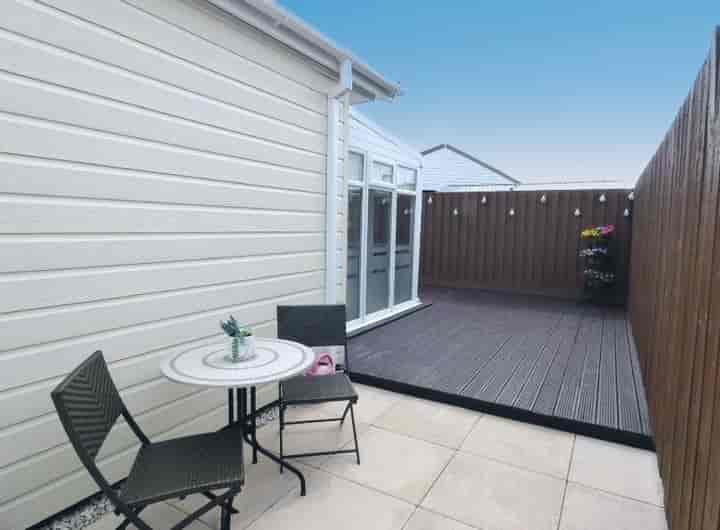 2 bedrooms other for sale in Aberdeen, United Kingdom