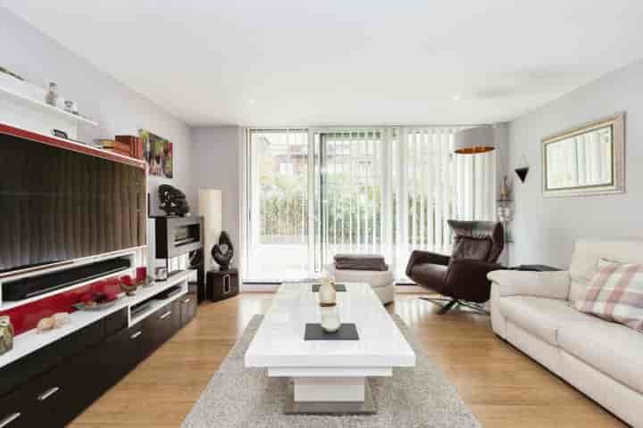 2 bedrooms apartment for sale in London, United Kingdom