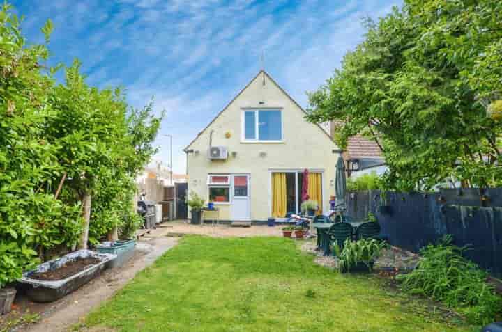 2 bedrooms house for sale in Harrow, United Kingdom