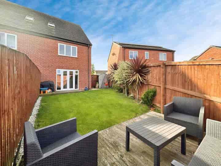 3 bedrooms house for sale in Leeds, United Kingdom