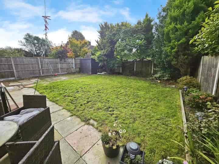 5 bedrooms house for sale in Liverpool, United Kingdom