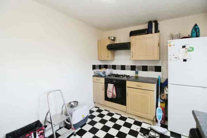 2 bedrooms house for sale in Birmingham, United Kingdom